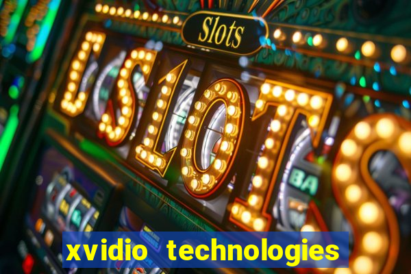 xvidio technologies startup brasil 2024 download video